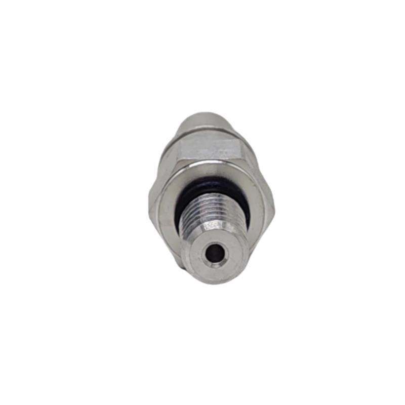 11128626622 Car Engine Ventilation Connection O-Ring Exhaust Pipe Joint For BMW B48 B38 B46