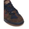 Кроссовки Vans Upland