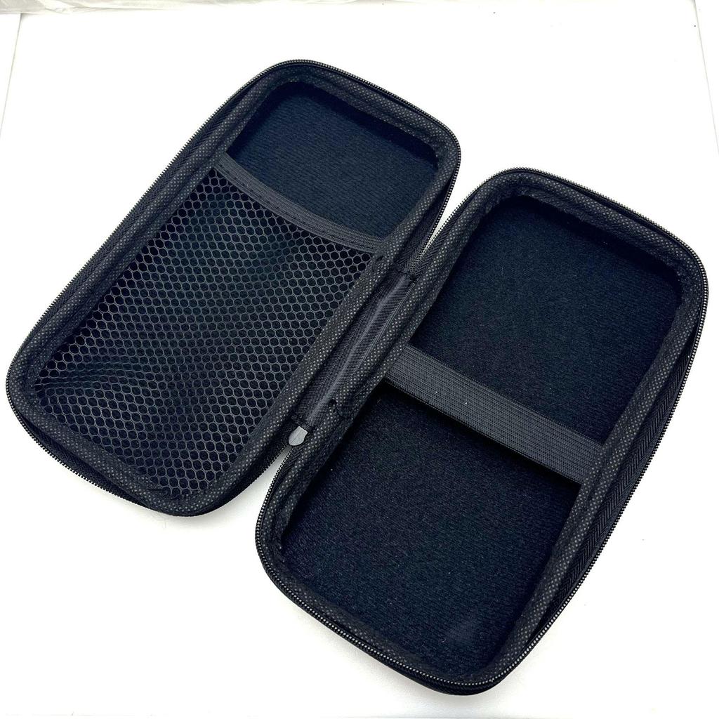 TRIMUI SMART PRO Retro Handheld Konsole Schutzbeutel