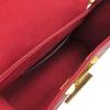 Louis Vuitton M50118 Epi Twist MartageShoulder Bag Epi Leather Array
