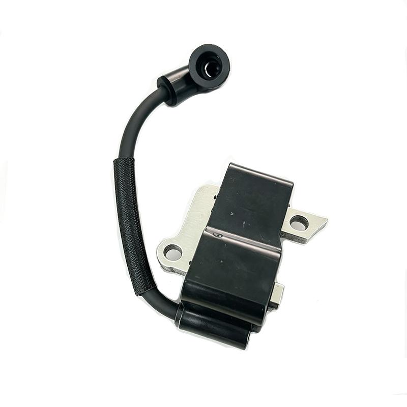 Ignition Coil After 2012 Fits Husqvarna 435 435e 440 440e 445 450 Replace 579638801 579638803 Chaaw Spare Parts