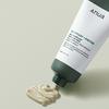 Anua Houttuynia Cordata Pore Clay Pack 100ml
