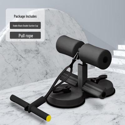 Fitness vybavení – Podpěry na kliky