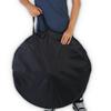 1PC Bicycle Bike Wheel Cycling Accessories Carrying Package Storage Bag