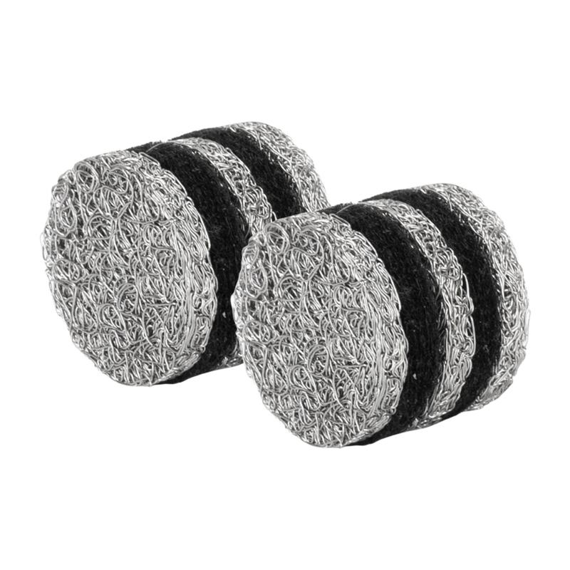 Active Foam Sponge Car Wash Tool 3/5 Layer Mesh FilterDesign Creates Thick Foam Coverage for Various Pressure Washers