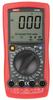 Ut-58A Uni-T Universal Meter