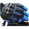 Motorcycle Gloves Winter Full Finger Windproof Warm Waterproof Crash Protection Riding Safety Gear Men Women