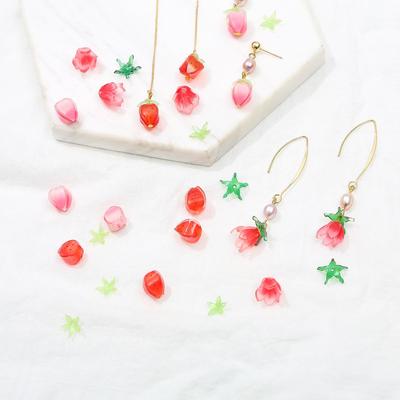 ייצור תכשיטים – חרוזים