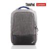 Lenovo ThinkLife NAVA 15.6-inch Laptop Backpack