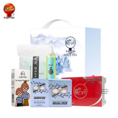 Cilt Bakımı – Bakım kozmetik setleri