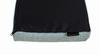 Cleo Mint Window Sill Structure 50 X 20 X 3