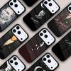 Telefon kapları – Smartphone Bumper Kılıflar
