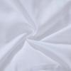 FUANNA Premium All-Season Quilt (203x229cm)