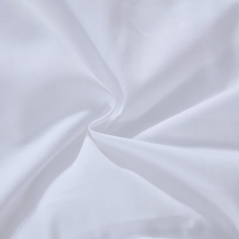 FUANNA Premium All-Season Quilt (203x229cm)
