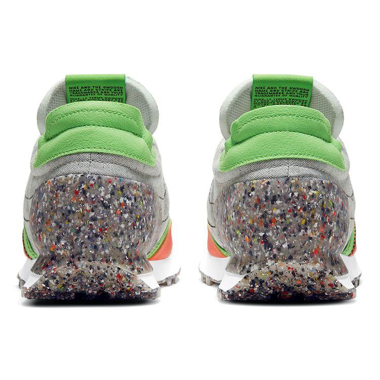 Nike Daybreak Typ M2Z2 Team Orange Unisex-Sneaker Photon-Dust CW6915-001