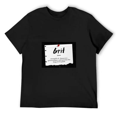 T-shirtler – Tişörtler