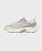 [Merrell] SPEED STRIKE 2 TREK (Pigeon) [Shipped from Korea] 100% Authentic