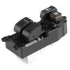 Front Left Driver Side Electric Power Master Window Switch for Toyota RAV4 2000 2005 8482042160