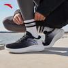 Anta Men's Breathable Mesh Running & Casual Shoes