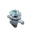 Water Pump for Ford Focus 1.8L Engine, Model 1S7G8501BB/31480425