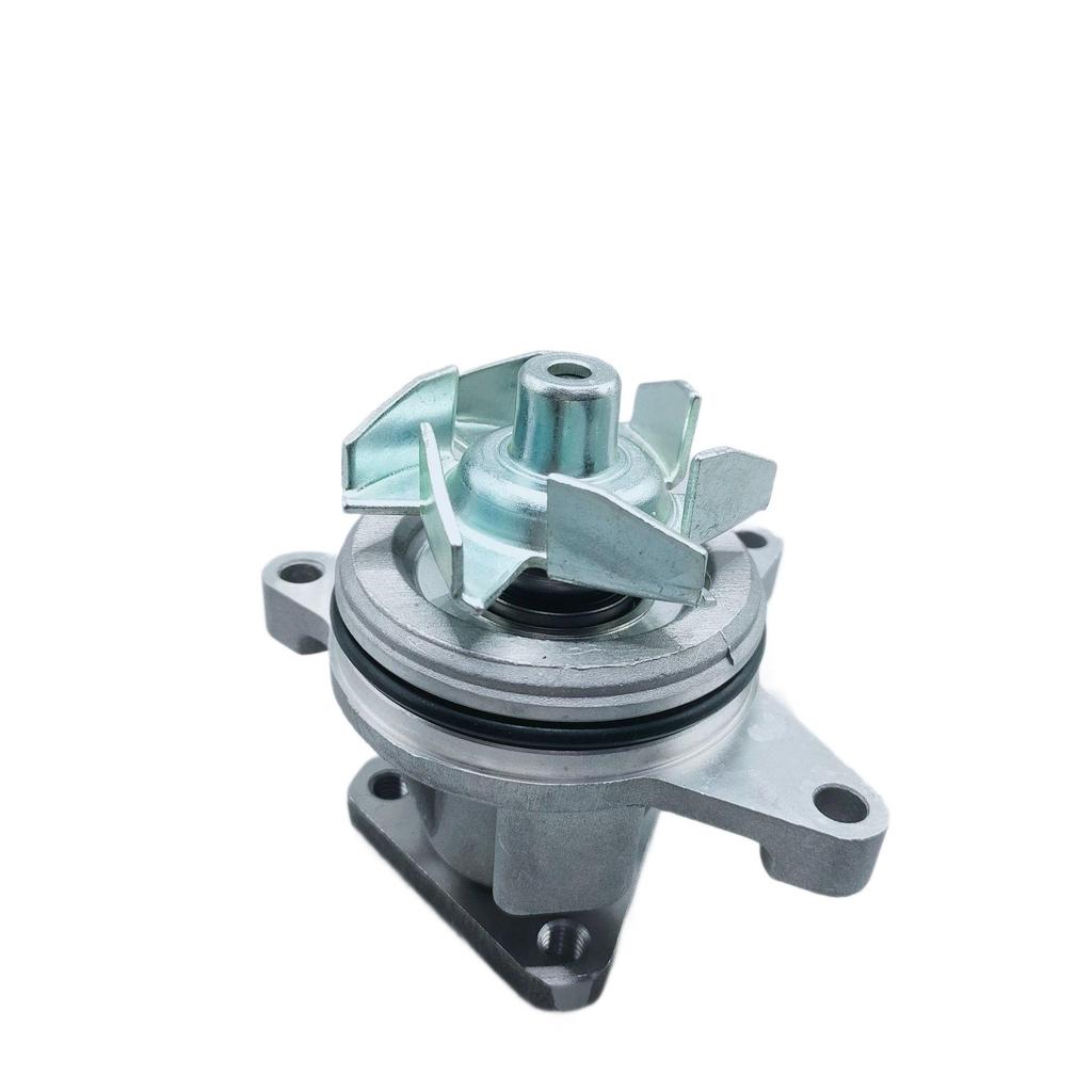 Water Pump for Ford Focus 1.8L Engine, Model 1S7G8501BB/31480425