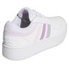 adidas Hoops 3.0 Bold кроссовки