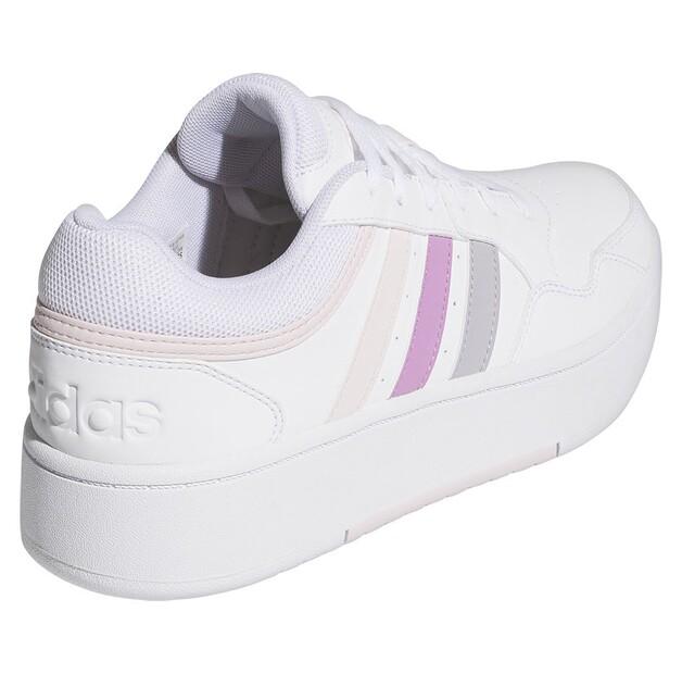 adidas Hoops 3.0 Bold кроссовки