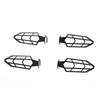 Motorcycle Turn Signal Light Guard Protection Shield Cover Protector For HONDA ADV350 ADV150 ADV160 ADV 350 150 160 2022 2023