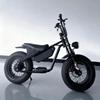 1000W motor electric bicycle 48V 15AH lithium battery off-road all-terrain suitable for adult sports and entertainment moped