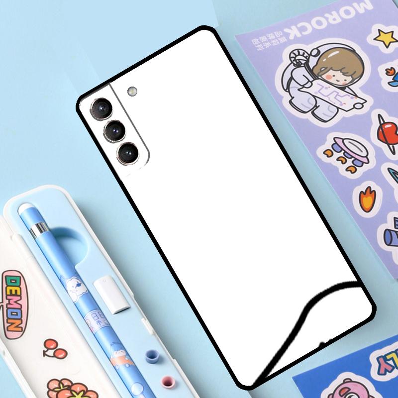 

Чехол с изображением пары персонажей мультфильма Matchman для Samsung Galaxy S23 S22 Ultra S21 Plus S8 S9 S10 Note 10 20 Ultra S20 FE S21 FE Galaxy S22