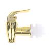 16mm Grain Leak Proof Faucet Water Tap Glass Wine Bottle Jar Barrel Water Tank Faucet With Filter Wine Valve Water Dispense