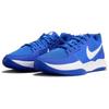Nike Ja 2 TB EP Game Royal Men Sneakers Blue White HQ8512-400