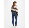 Levi's 721™ Jeans 18882-0594 Blue Skinny Fit