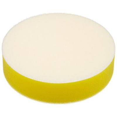 794558-6 Sponge Pad 125