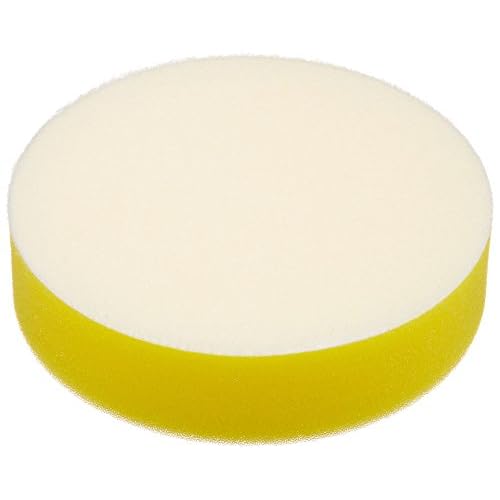 Makita 794558-6 Schwammpolster 125