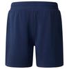 The North Face Mens Simple Dome Fleece Shorts