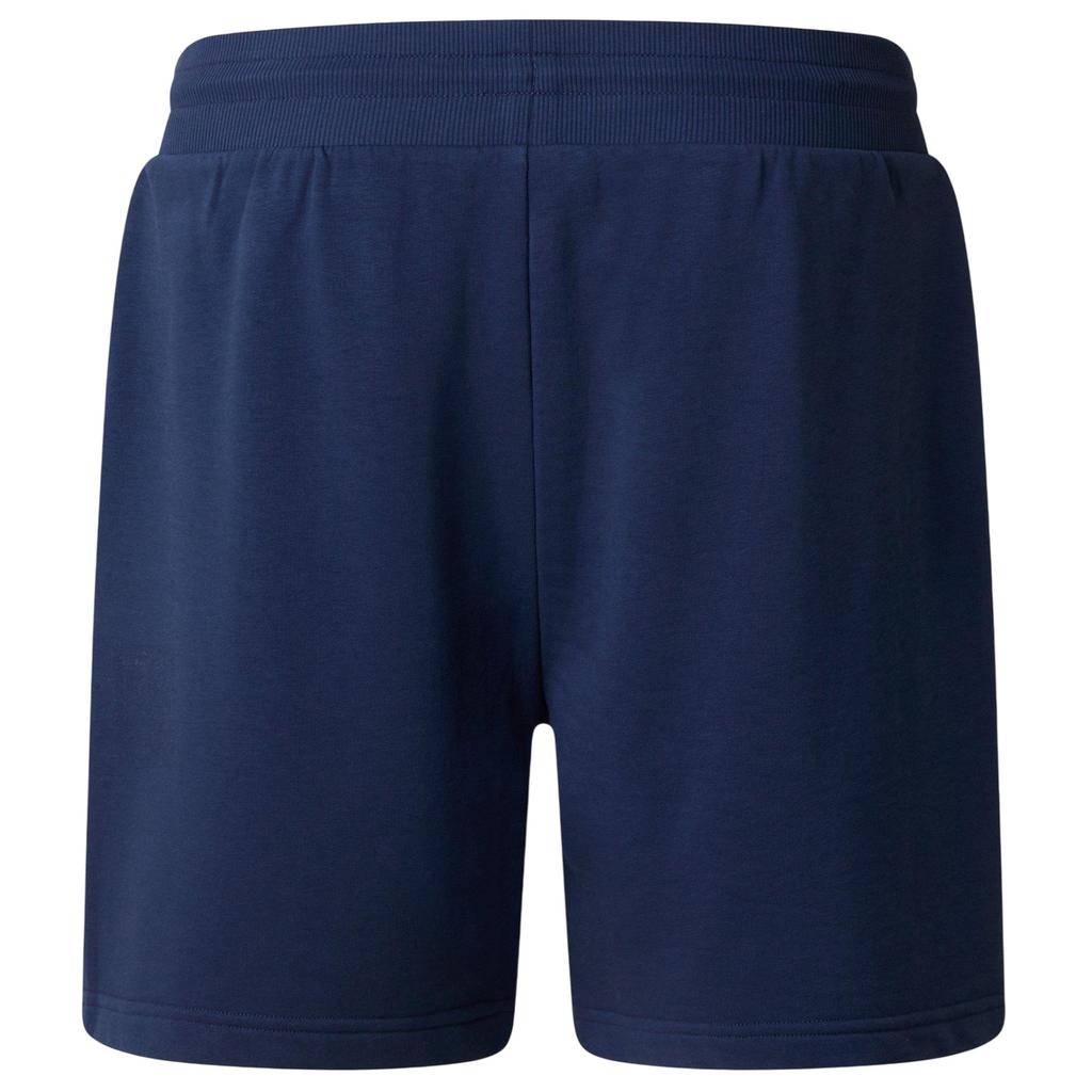 The North Face Mens Simple Dome Fleece Shorts