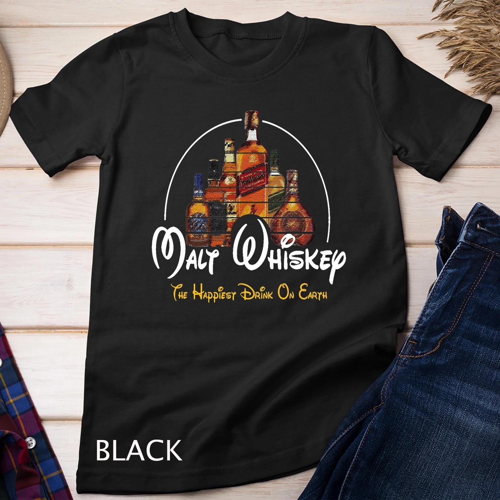 Испытай себя Мотивационная цитата Упражнения Фитнес Спортзал Унисекс футболка M