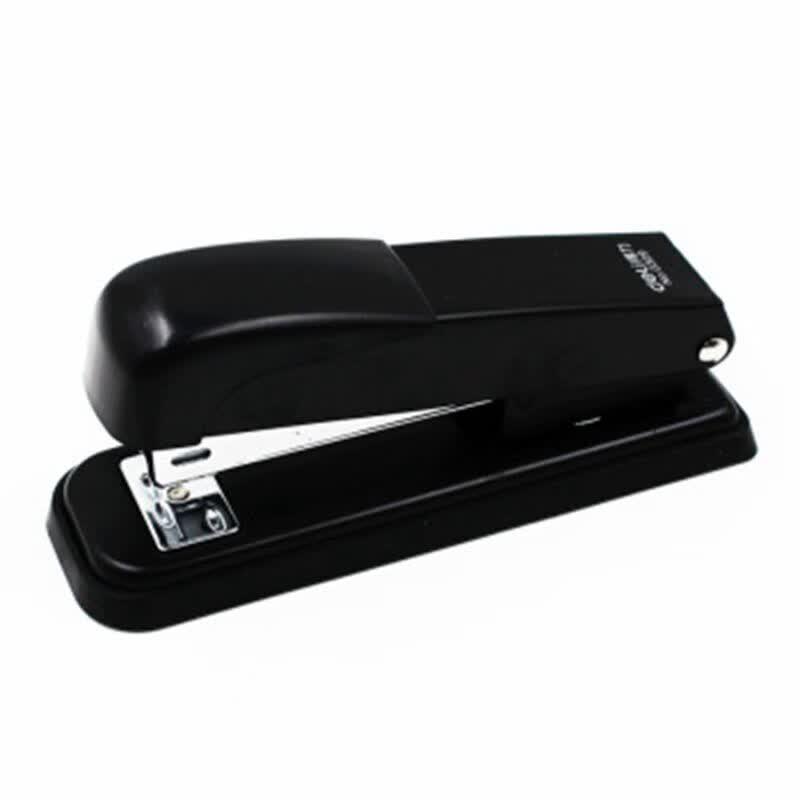 Deli 0309 Office Stapler