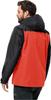 Куртка Jack Wolfskin Taubenberg 3in1 Jkt M Jacket Men strong red
