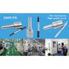 High Quality Injector Nozzle Engine DL-150P255 DL-150P224 DL-150P424 DL-150P205 DL-150P244 DL-159P174 DL-150P274