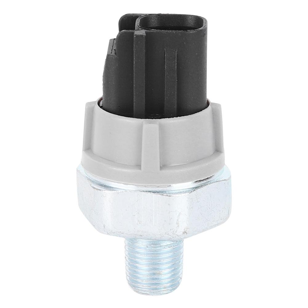 Car Oil Pressure Switch 25240AA060 Fits for Subaru Forester 2006 2010