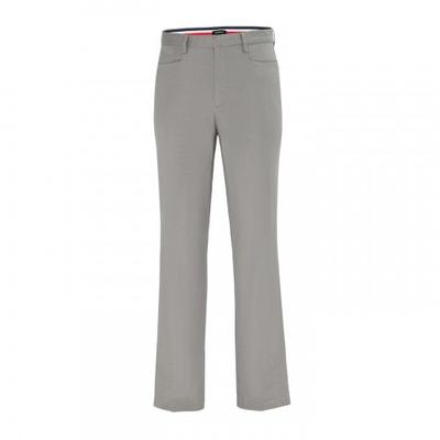Donnay Mens Performance Trousers