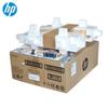 HP CP5225DN Transfer Belt