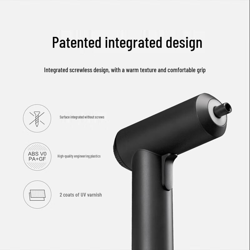 Xiaomi Mijia Cordless Electric Screwdriver