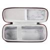 New Portable  Hard EVA Speaker for Case for XSound Go Motion Speaker Accessories Dropship