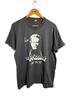 Vintage 90s The Prisoner Of TV 12 Patrick McGoohan TV Series T Shirt XL Size