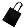 Shugon Puna Plain RPET Tote Bag