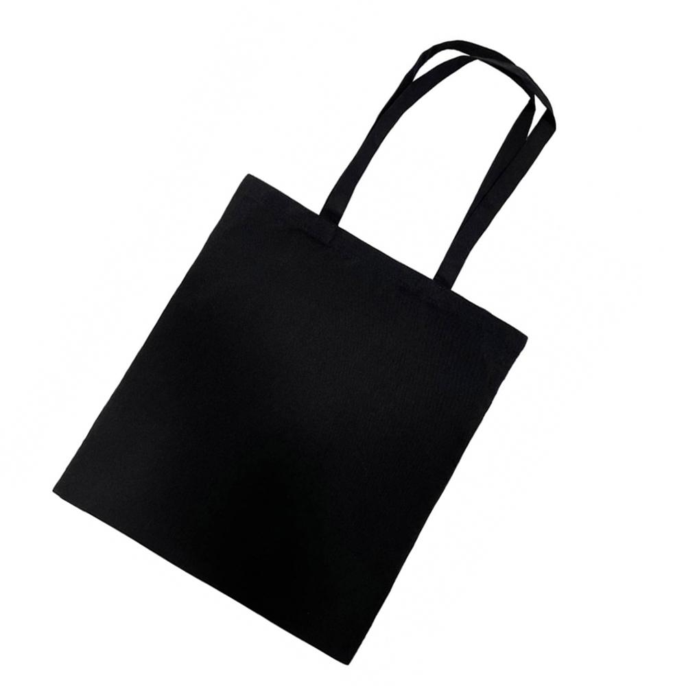 Shugon Puna Plain RPET Tote Bag
