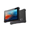 DaWenTech Rugged Industrial Tablet PC (CN Version)